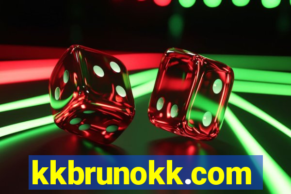 kkbrunokk.com