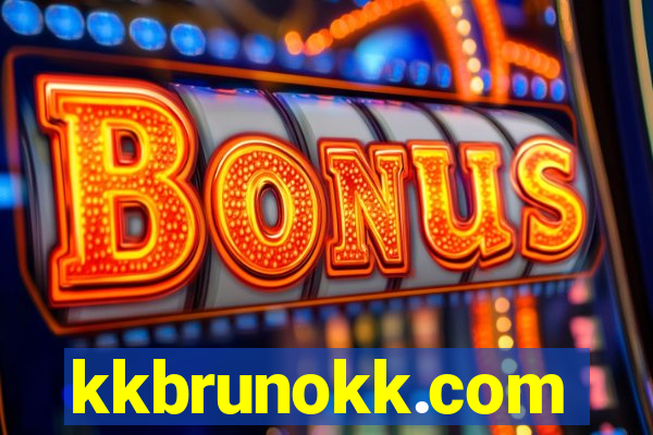 kkbrunokk.com