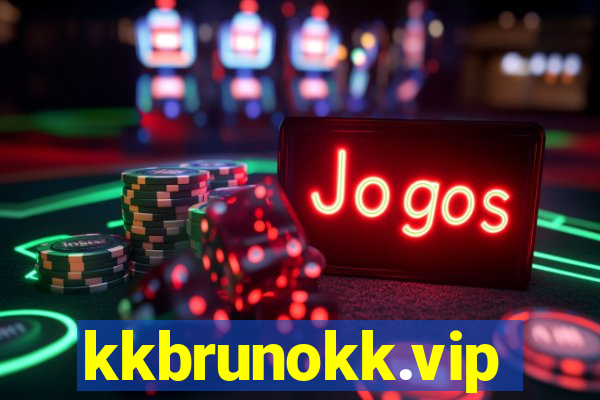 kkbrunokk.vip