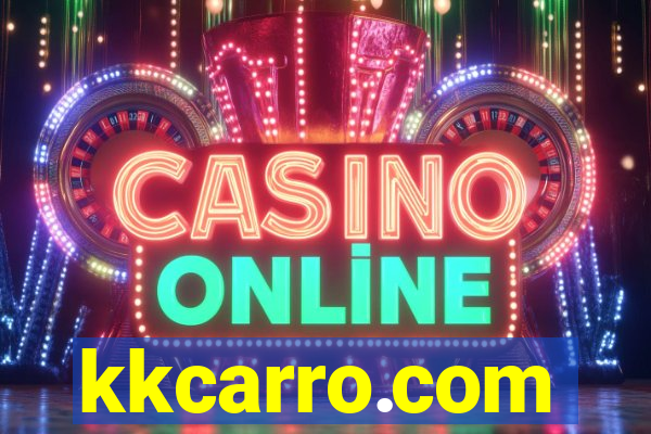 kkcarro.com