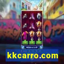 kkcarro.com