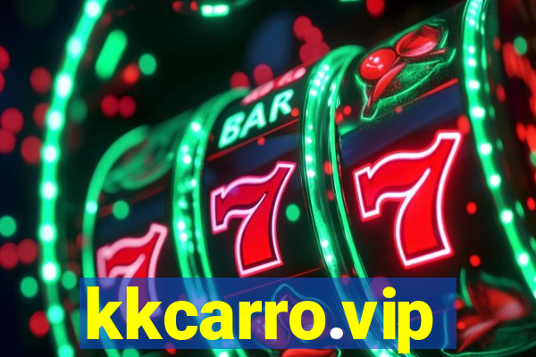 kkcarro.vip