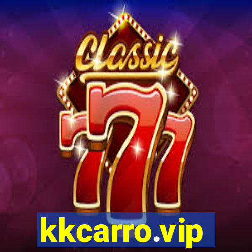 kkcarro.vip