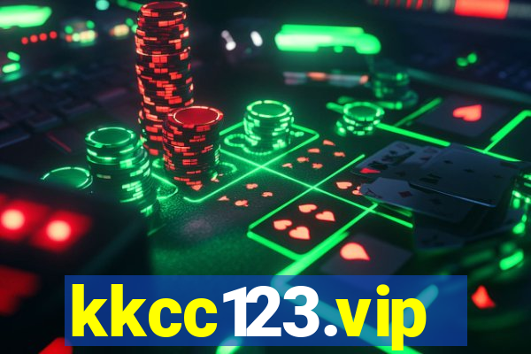 kkcc123.vip