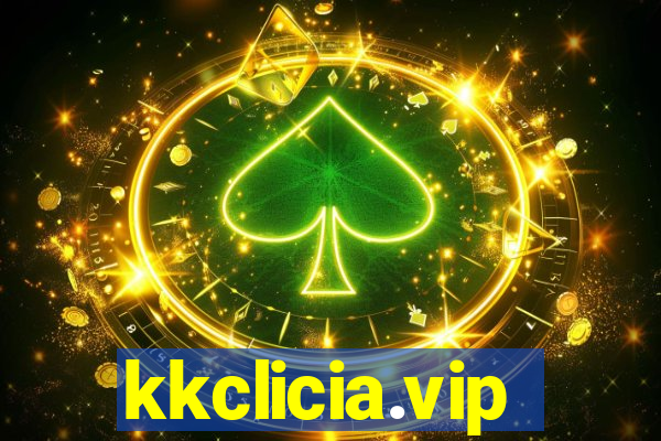 kkclicia.vip