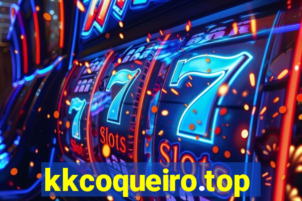 kkcoqueiro.top