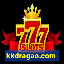 kkdragao.com