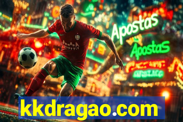 kkdragao.com