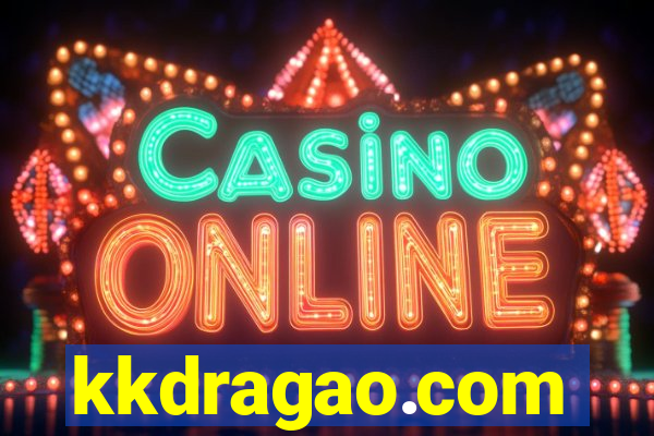 kkdragao.com