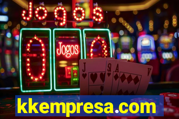 kkempresa.com