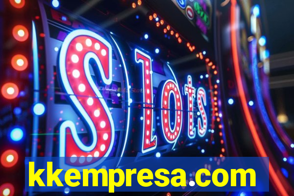 kkempresa.com