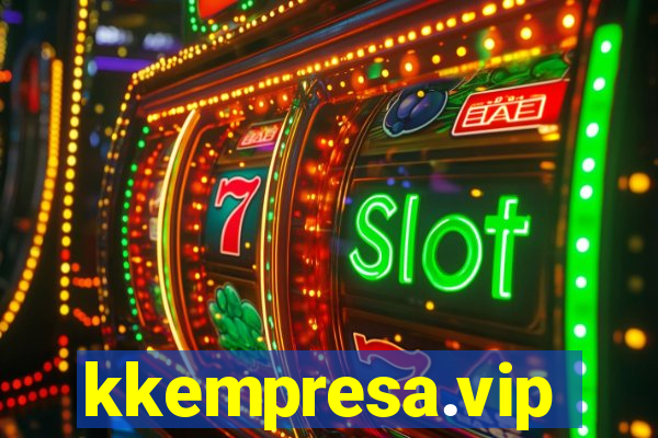 kkempresa.vip