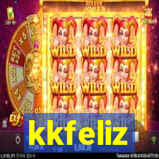 kkfeliz