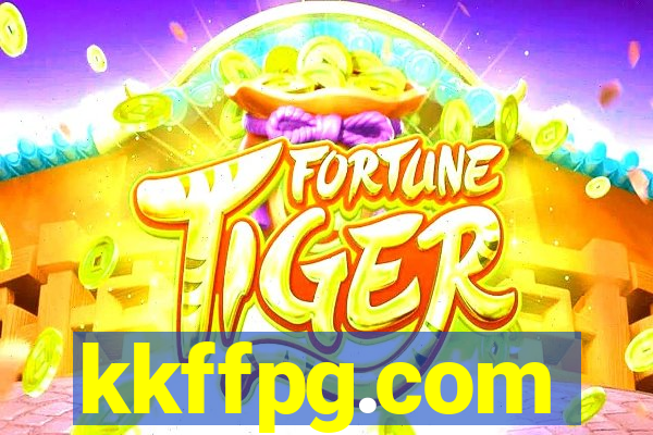 kkffpg.com