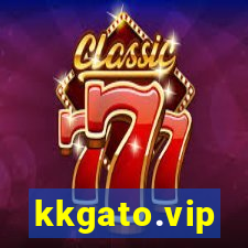 kkgato.vip