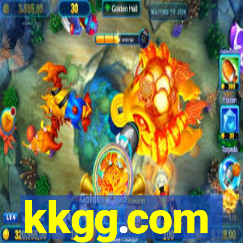 kkgg.com