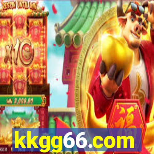 kkgg66.com