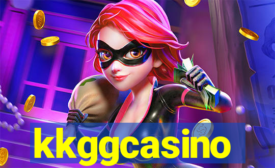 kkggcasino