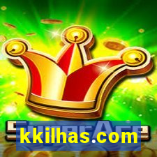 kkilhas.com