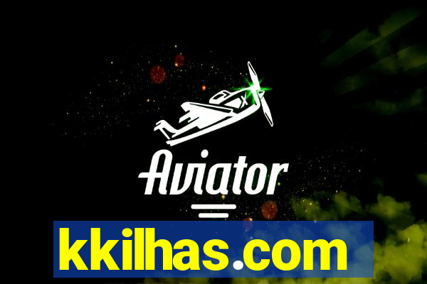 kkilhas.com