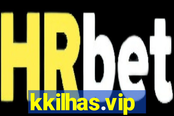 kkilhas.vip