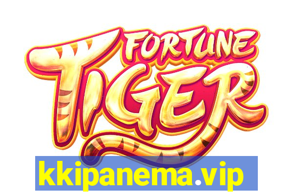 kkipanema.vip