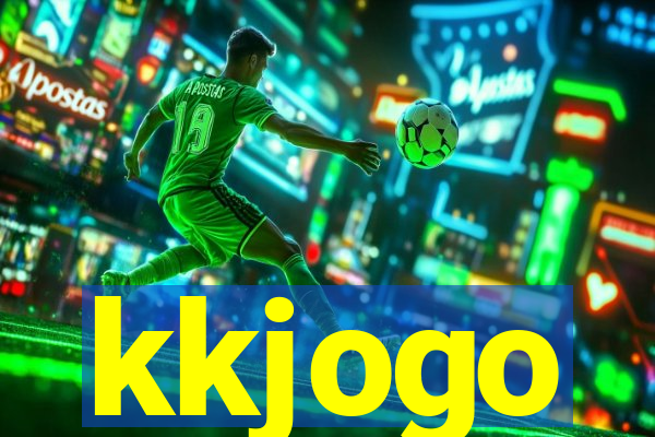 kkjogo