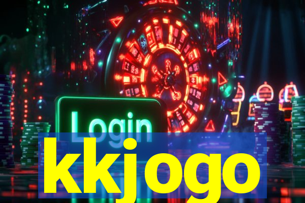 kkjogo