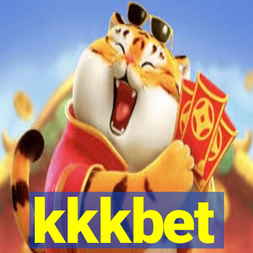 kkkbet