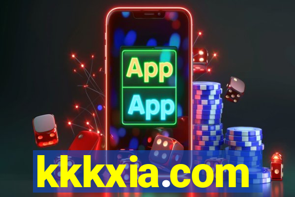 kkkxia.com