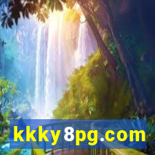 kkky8pg.com