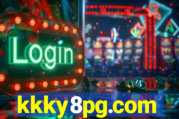 kkky8pg.com