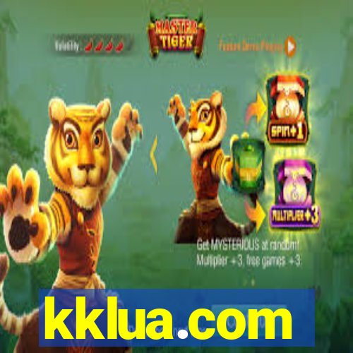 kklua.com