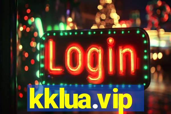 kklua.vip