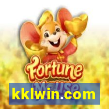 kklwin.com