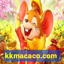 kkmacaco.com