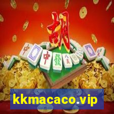 kkmacaco.vip