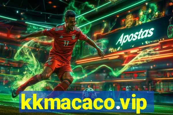 kkmacaco.vip