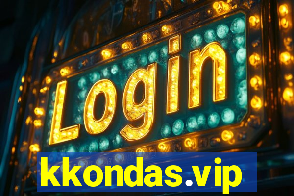 kkondas.vip