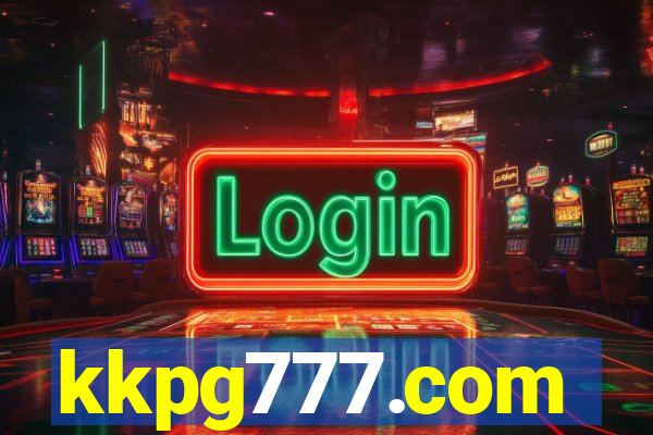 kkpg777.com