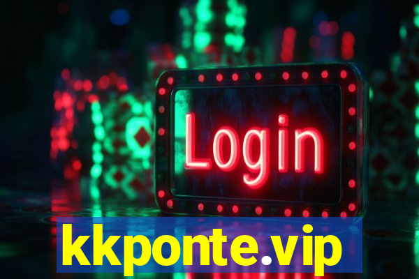 kkponte.vip