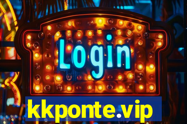 kkponte.vip