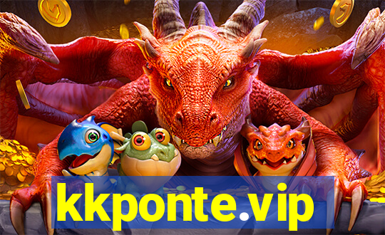 kkponte.vip