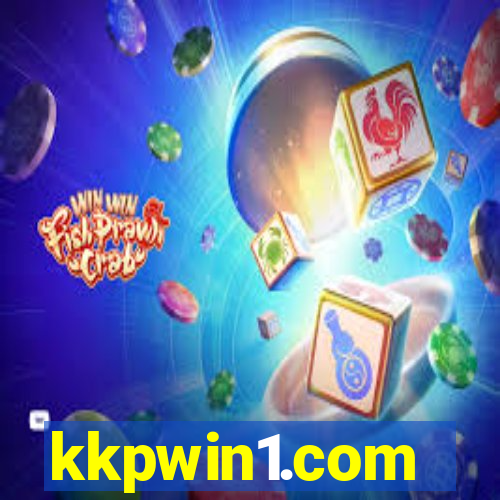 kkpwin1.com