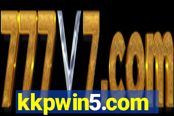 kkpwin5.com