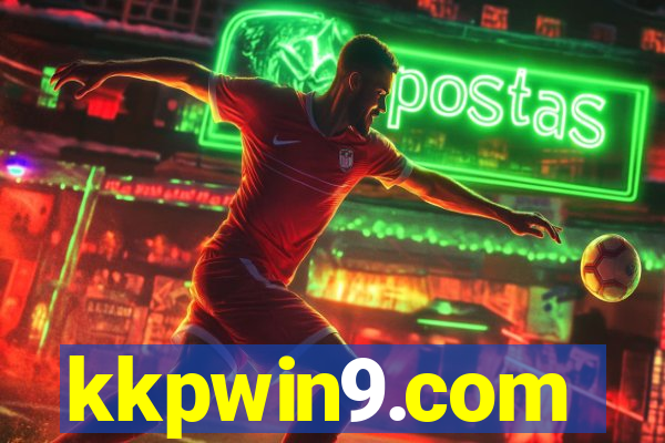 kkpwin9.com