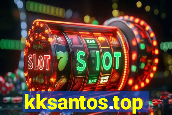 kksantos.top