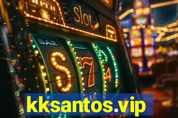 kksantos.vip