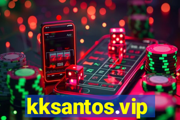 kksantos.vip