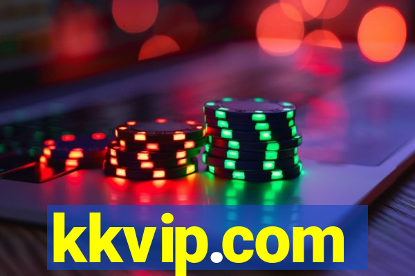 kkvip.com